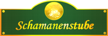 Schamanenstube